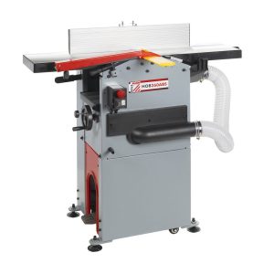 Cepillo regrueso Holzmann HOB260ABS