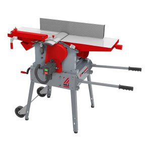 Cepillo regrueso Holzmann HOB260MINI_230V