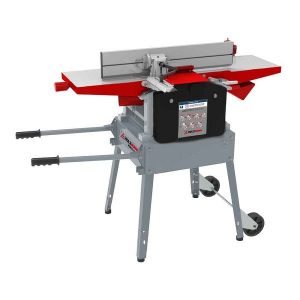 Cepillo regrueso Holzmann HOB260MINI_230V