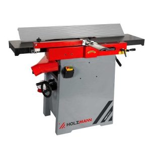 Cepillo regrueso Holzmann HOB310ECO