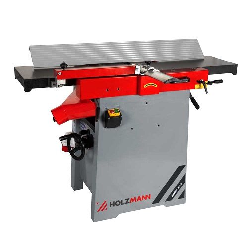 Cepillo regrueso Holzmann HOB310ECO