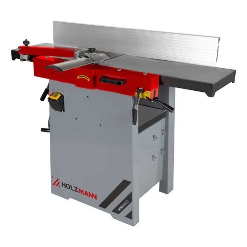Cepillo regrueso Holzmann HOB310ECO - Imagen 5