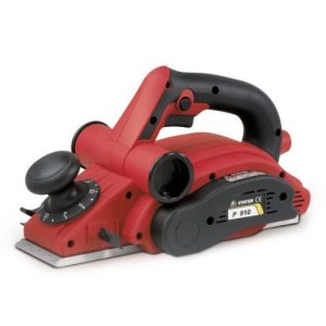 Cepillo Stayer P 910 B(910W)