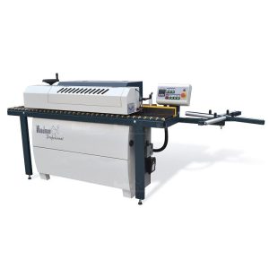 Chapadora de cantos Woodman PRO3