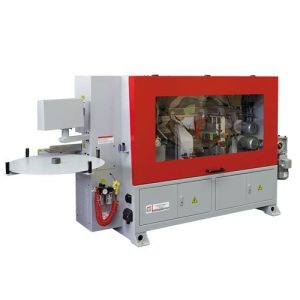 Chapadora de cantos  Holzmann KAM215EPS_400V