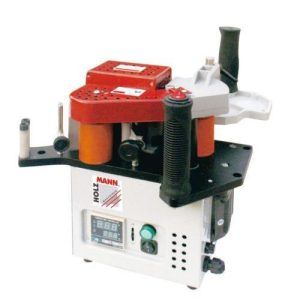 Chapadora de cantos portátil Holzmann KAM55V_230V