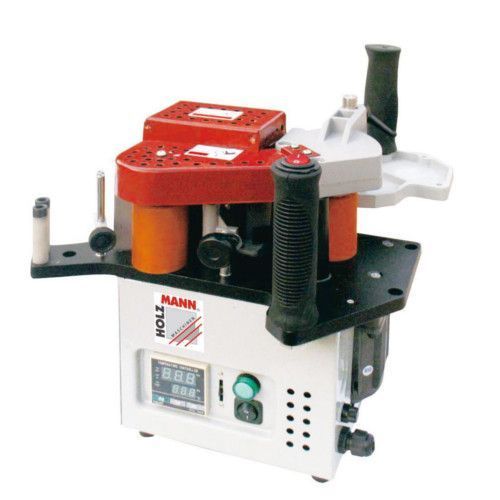 Chapadora de cantos portátil Holzmann KAM55V_230V