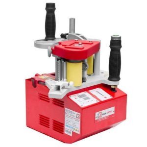 Chapadora de cantos portátil Holzmann KAM65PRO_230V