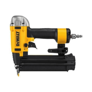 Clavadora Brad de Acabado DeWALT DPN1850PP-XJ