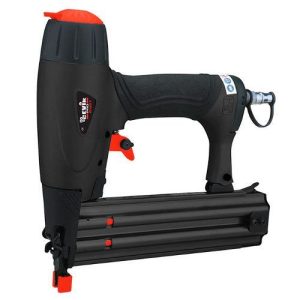 Clavadora CEVIK R18/51