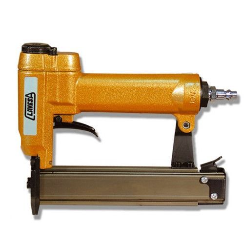 Clavadora Clavesa CL-0625