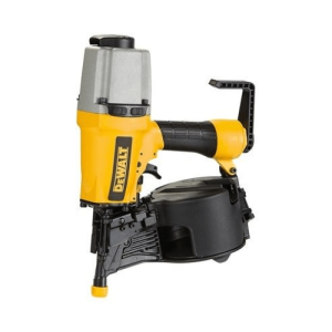 Clavadora de Estructuras para clavos en bobina DeWALT DPN75C-XJ