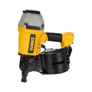 Clavadora de Estructuras para clavos en bobina DeWALT DPN90C-XJ