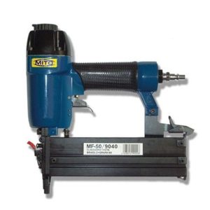 Clavadora / Grapadora neumática Mito MF-50/9040