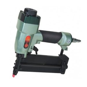 Clavadora grapadora neumática Unicair C-CG 12-90/40