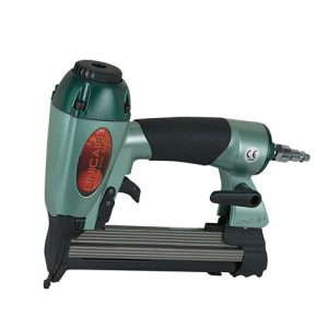Clavadora grapadora neumática Unicair NOVA 12-90/32