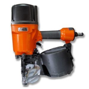 Clavadora neumática Clavesa BSR-100 (C-38/100 A1)