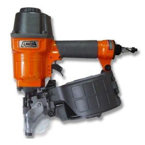 Clavadora neumática Clavesa BSR-65 (C-25/65 A1)