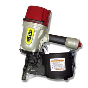 Clavadora neumática Clavesa MITO MTR-100