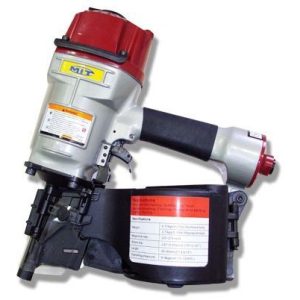 Clavadora neumática Clavesa MITO MTR-90