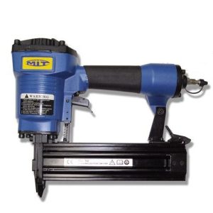 Clavadora neumática Mito MT-500