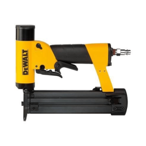 Clavadora Pin de Acabado 0.6mm DeWALT DPN2330-XJ