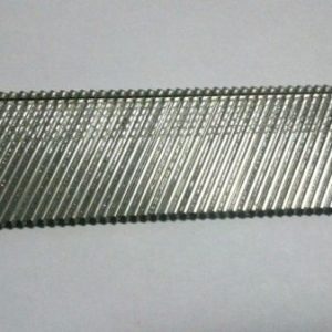 Clavo 1.85 AF (26º)