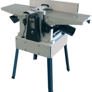 Cepillo regrueso Woodman PT-260
