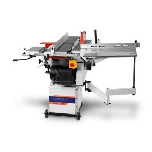 Combinada 6 operaciones Lombarte COMBI 200 SC