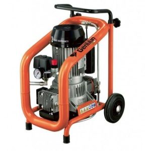 Compresor Cevik C330/03 PRO