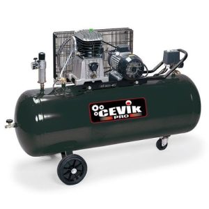 Compresor Cevik CA-AB200/515