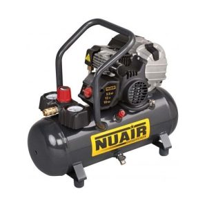 Compresor FUTURA-227/10/12 Nuair