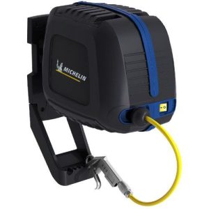 Compresor Michelin MBL-GO