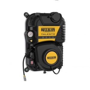 Compresor NUAIR TALENTO