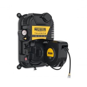 Compresor NUAIR TALENTO