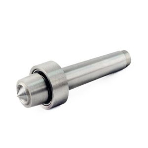 Contrapunto Rotativo MT2 Lombarte LC1-M33