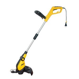 Cortabordes Garland XTRIM 365E (600W)