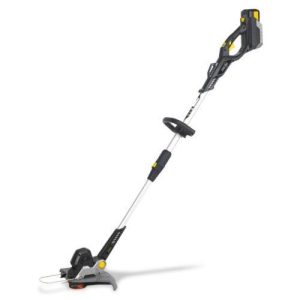 Cortabordes Garland XTRIM KEEPER 335 R a batería