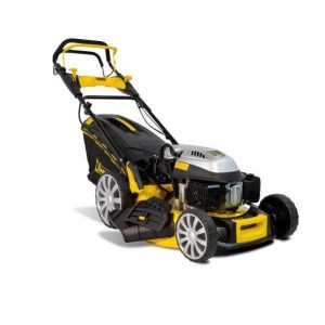 Cortacésped GARLAND SIOUX 1255ZESG-V23 (196cc)