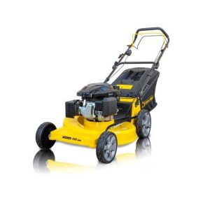 Cortacésped a gasolina Garland HUNTER 1269SML-V21 (196cc)
