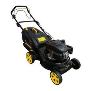 Cortacésped a gasolina Garland APACHE 675SL-V21 (123cc)