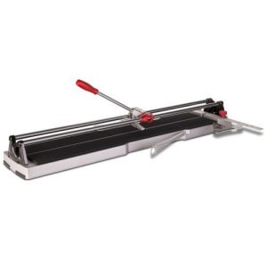 Cortador manual profesional Rubí SPEED N