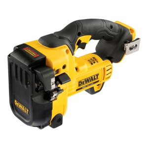Cortadora de varilla roscada DeWALT DCS350N-XJ (18V/sin batería)