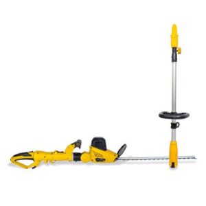 Cortasetos Garland SET 353FE (600W)