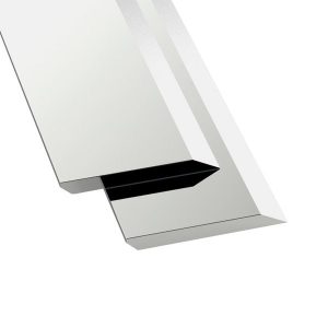 Cuchillas CMT 792.500.35 HSS