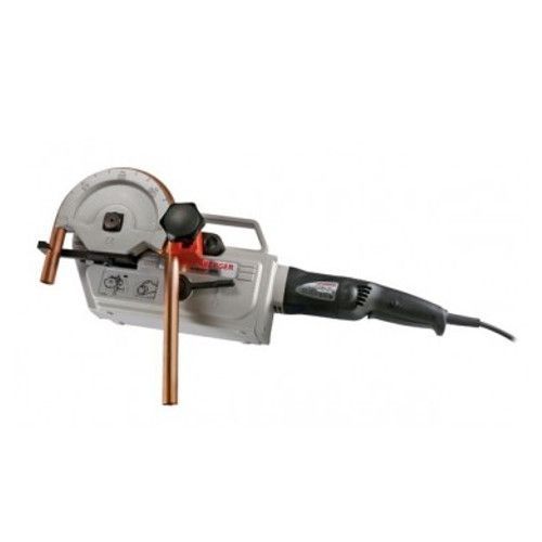 Curvatubos ROBEND 4000 SET 15-22mm Rothenberger