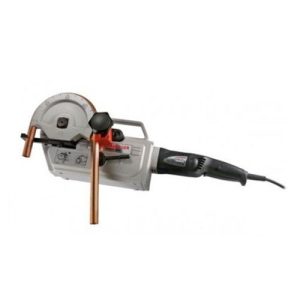 Curvatubos ROBEND 4000 SET  15-28mm Rothenberger