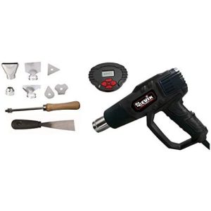 Decapador Cevik GW 1030M (2000W)
