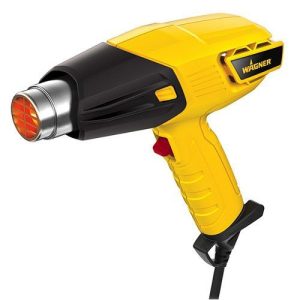 Decapador WAGNER FURNO 300 (1.600W)