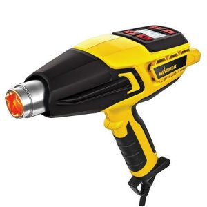 Decapador WAGNER FURNO 500 (2.000W)